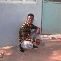 Kwakye123