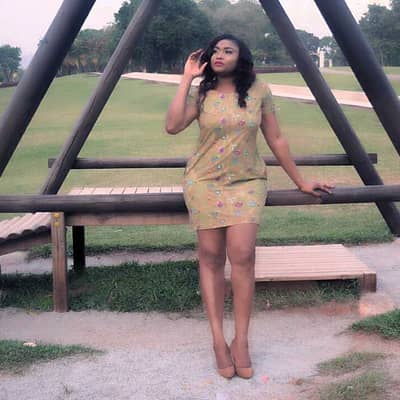 Desireé