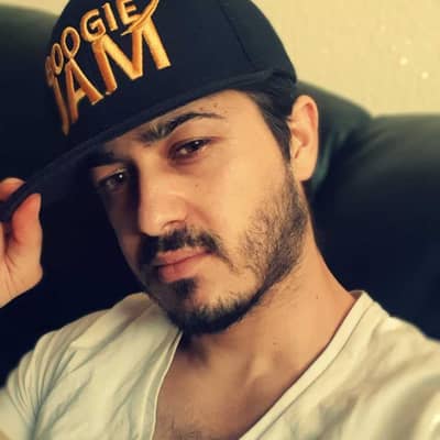 Adil