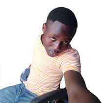 tONNY