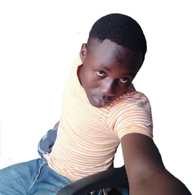 tONNY