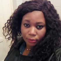 Suzzy