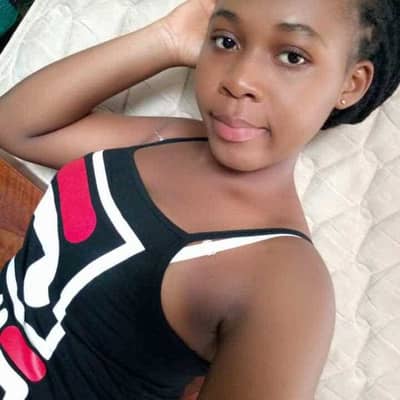 sandra267