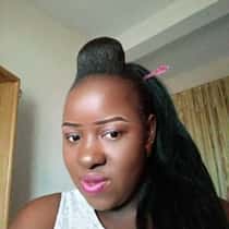Ohenewaa222