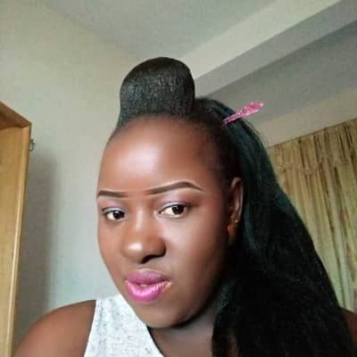 Ohenewaa222