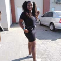 Ashanty