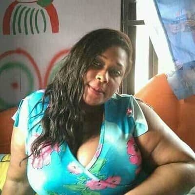 Beautifulheart