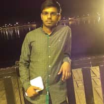 Sonu