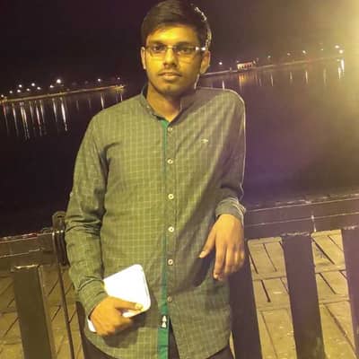 Sonu