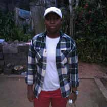 Kevine