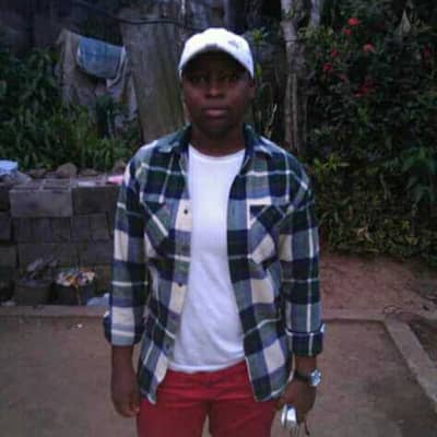 Kevine