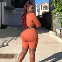 Akua Kissiwaa