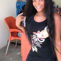 Ohemaa Erica