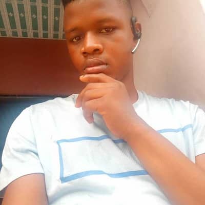 akinjide
