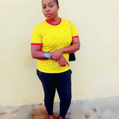 Kwin kenisha