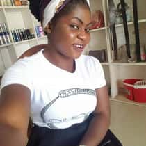 Obaapa joyce