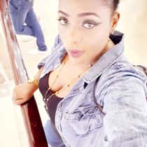 Darline