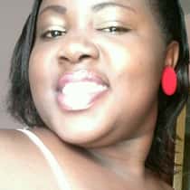 soniah