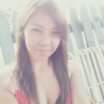 Langs