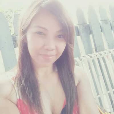 Langs