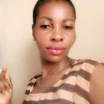 Teetee