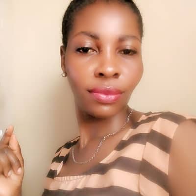 Teetee
