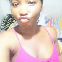 Ruth