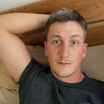 Mathias