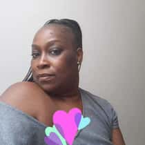 Ethel