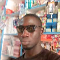 thiongane