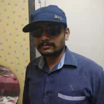 suku