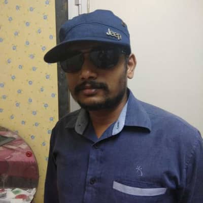 suku