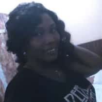 asantewaa
