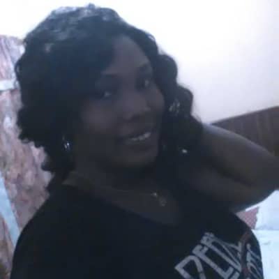 asantewaa