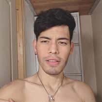 Gabriel