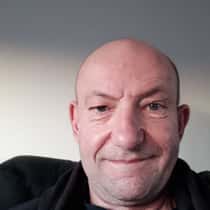 Martin