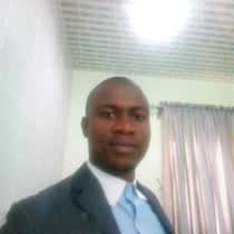 Mike