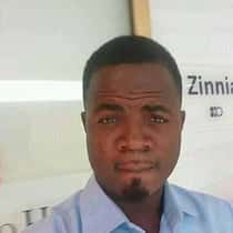 Olashile Pemisire