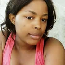 angeljoyy