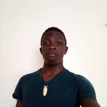 John Fred