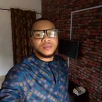 Kinglucky1