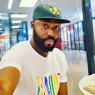 femi