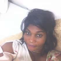 adedayo
