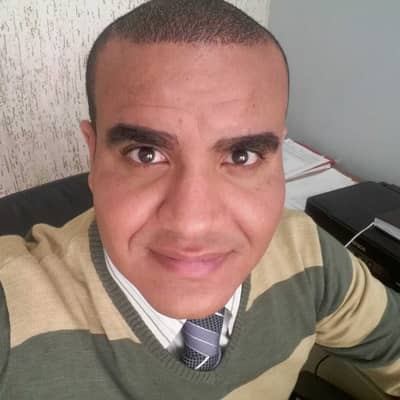 Bruno