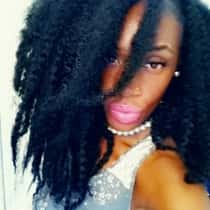 JMarie