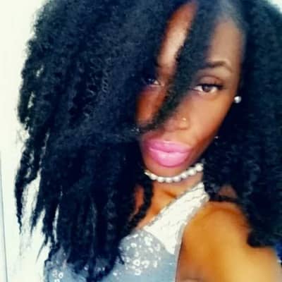 JMarie