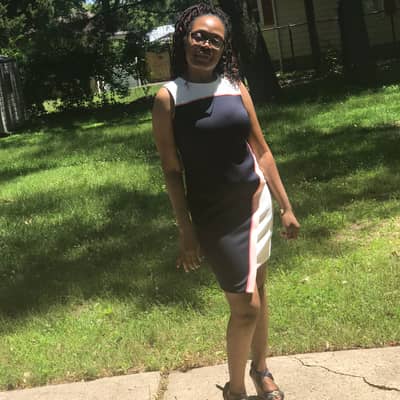 Africanlover84
