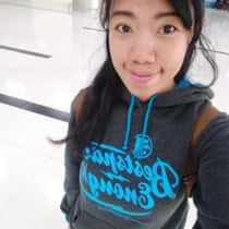 Erasyha