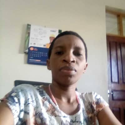Mercy