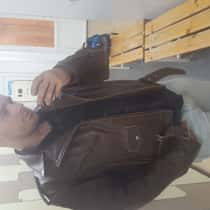 Tolyas